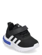 Racer Tr23 El I Low-top Sneakers Black Adidas Sportswear