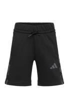 J Camo Short Bottoms Shorts Black Adidas Sportswear