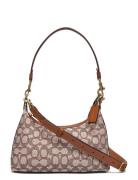 Juliet Shoulder Bag 25 Designers Small Shoulder Bags-crossbody Bags Br...