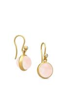 Prime Earring Ørestickere Smykker Gold Julie Sandlau