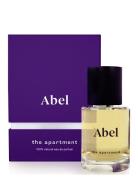 The Apartment - 30Ml Eau De Parfum Parfume Eau De Parfum Nude Abel