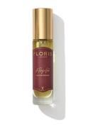 Floris London A Rose For… Eau De Parfum Parfume Eau De Parfum Nude Flo...