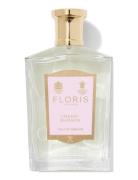 Floris London Cherry Blossom Eau De Parfum Parfume Eau De Parfum Nude ...