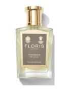 Floris London Tuberose In Silk Eau De Parfum Parfume Eau De Parfum Nud...