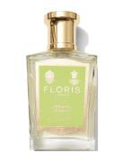 Floris London Jermyn Street Eau De Parfum Parfume Eau De Parfum Nude F...