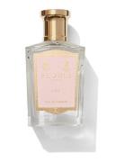 Floris London Lily Eau De Toilette Parfume Eau De Toilette Nude Floris