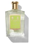 Floris London Limes Eau De Toilette Parfume Eau De Toilette Nude Flori...