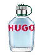 Hugo Man Eau De Toilette Parfume Eau De Parfum Nude Hugo Boss Fragranc...