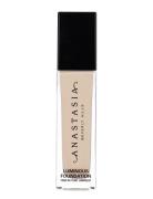 Luminous Foundation 130N Foundation Makeup Anastasia Beverly Hills