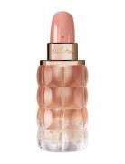 Yes I Am Glorious Eau De Parfum Parfume Eau De Parfum Nude Cacharel