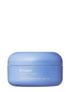 Briogeo Style + Treat Yuzu + Plum Oil Light Work Sculpting Crème 51Ml ...