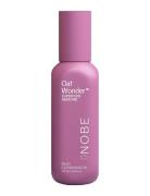 Nobe Oat Wonder® Silky Cleansing Oil 120 Ml Beauty Women Skin Care Fac...