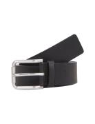 Classic Roller Casual C 40Mm Accessories Belts Classic Belts Black Cal...