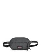 Bouncer Bum Bag Taske Black Eastpak