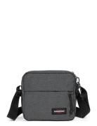 The Bigger Bags Crossbody Bags Grey Eastpak