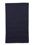 Odlo Active Warm Tube Accessories Scarves Neckwarmer Navy Odlo