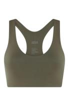 Float Lola Bra Sport Women Sport Clothing Sport Bras - All Khaki Green...