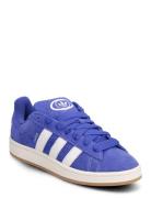 Campus 00S Low-top Sneakers Blue Adidas Originals