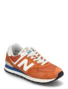 New Balance 574 Sport Men Sport Shoes Sport Sneakers Sport Low Top Sne...