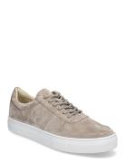 Paul 2.0 Low-top Sneakers Beige VAGABOND