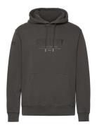 Utility Sport Hood Sport Men Sport Clothing Sport Sweatshirts & Hoodie...