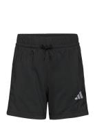 J Sl Chelsea Sh Sport Shorts Sport Shorts Black Adidas Sportswear