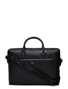 Jinko_S Doc Case Mappe Taske Black BOSS