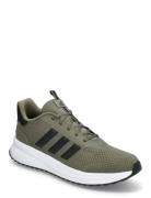 X_Plrpath Sport Sport Shoes Sport Sneakers Sport Low Top Sneakers Khak...