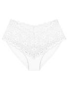 Amourette Maxi Lingerie Panties High Waisted Panties Triumph