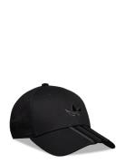 Baseball Cap Sport Sport Accessories Sport Caps Black Adidas Originals