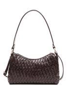 Salerno Shoulder Bag Eleonora Bags Small Shoulder Bags-crossbody Bags ...