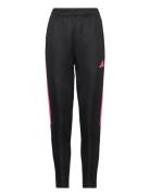 Tiro23 Cb Trpnt Sport Running-training Tights Black Adidas Performance