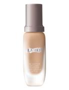 The Soft Fluid Long Wear Foundation Spf20 Foundation Makeup La Mer