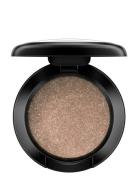 Lustre Single Eye Shadow Beauty Women Makeup Eyes Eyeshadows Eyeshadow...