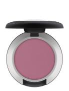 Powder Kiss Single Eye Shadow Beauty Women Makeup Eyes Eyeshadows Eyes...