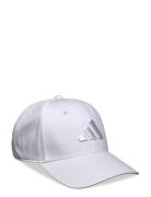 Bball Cap Tonal Sport Women Sport Accessories Sport Caps White Adidas ...