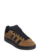 Campus 00S Low-top Sneakers Brown Adidas Originals