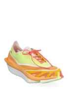 Asmc Earthlight 2.0 Sport Sport Shoes Running Shoes Orange Adidas By S...