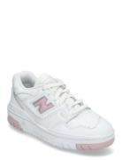 New Balance Bb550 Sport Women Sport Shoes Sport Sneakers Sport Low Top...