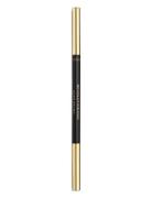 Revolution Pro Define & Fill Micro Brow Pencil Warm Brown Øjenbrynsbly...
