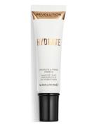 Revolution Hydrate Primer Makeupprimer Makeup Nude Revolution Beauty L...