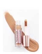 Revolution Conceal & Define Concealer C12 Concealer Makeup Revolution ...