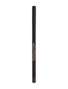 Revolution Kohl Eyeliner Brown Eyeliner Makeup Brown Revolution Beauty...