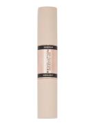 Revolution Fast Base Contour Stick Light Contouring Makeup Revolution ...