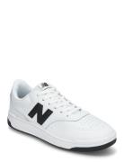 New Balance Bb80 Sport Sport Shoes Sport Sneakers Sport Low Top Sneake...