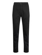 Benni Trousers Regular Hyperchino Color Xlite Bottoms Trousers Chinos ...