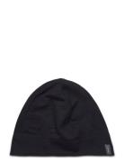 Unisex Merino 260 Quantum Beanie Sport Women Sport Accessories Sport B...