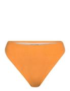 Dylla Bikini Bottoms Swimwear Bikinis Bikini Bottoms High Waist Bikini...