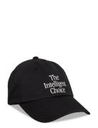 6 Panel The Intelligent Choice Hat Sport Women Sport Accessories Sport...