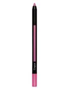 Crayon Lip Liner Makeup Pink LH Cosmetics